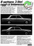 Fiat 1971 912.jpg
